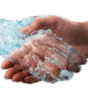 Meet your Posher, Cairi